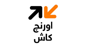 Orange-Cash-services-logo-ar-removebg-preview