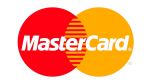 mastwer